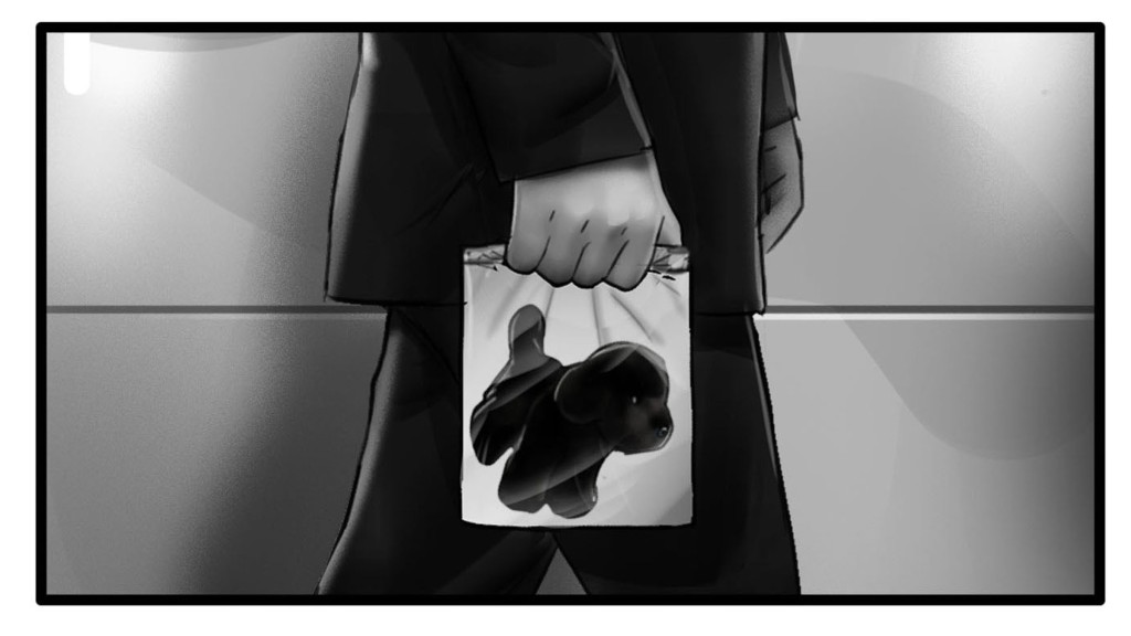 blackdog5