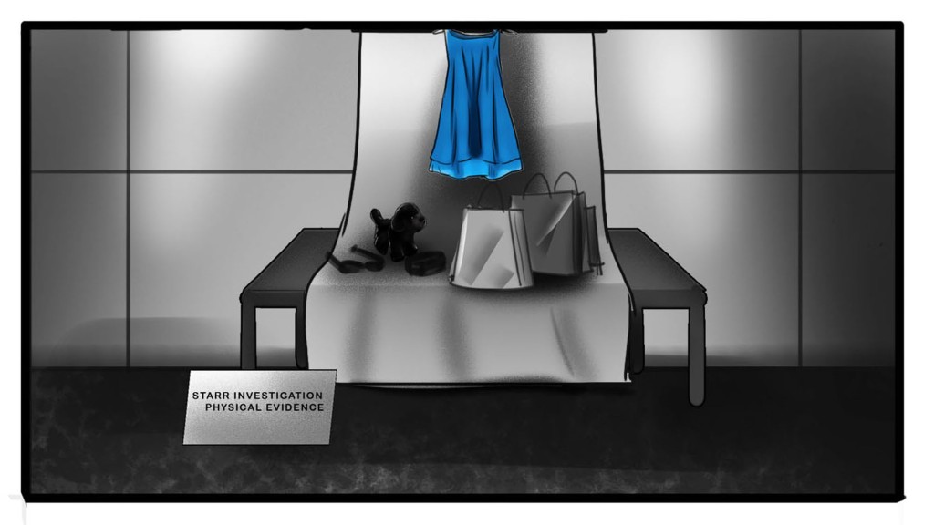 blackdog7