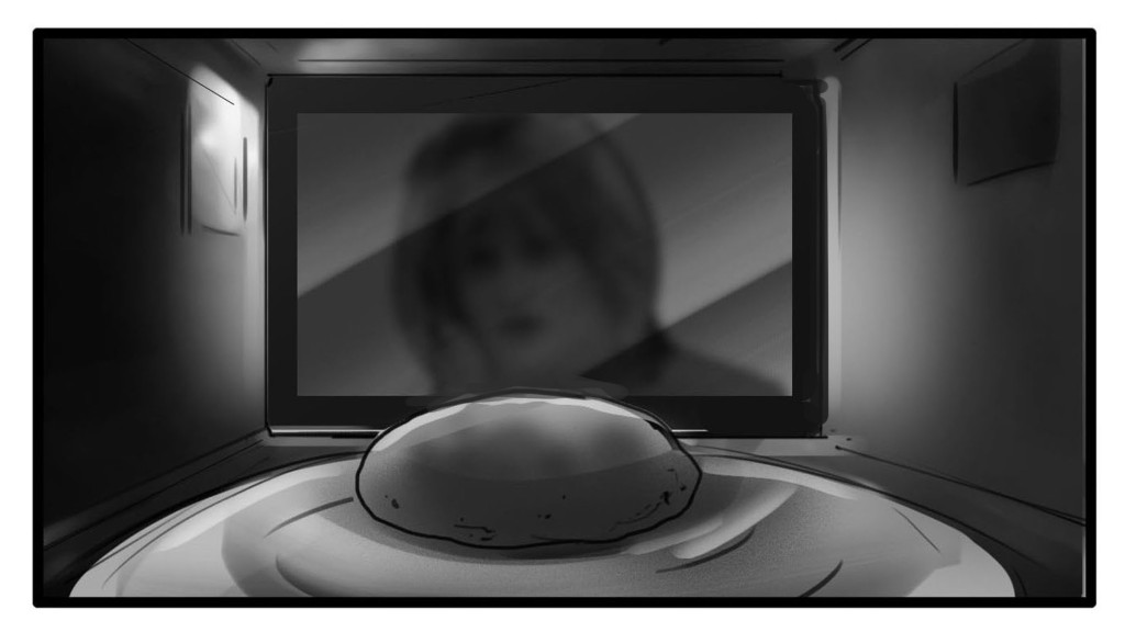 buttonpusher6