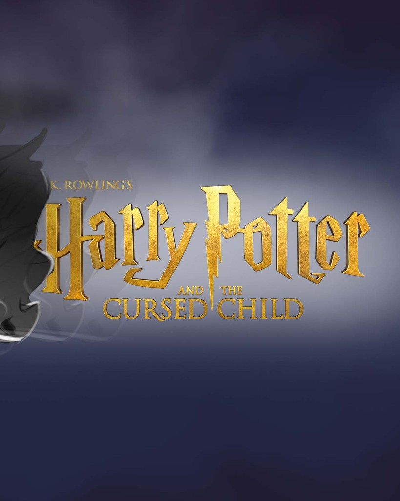 cursedChild_1_008