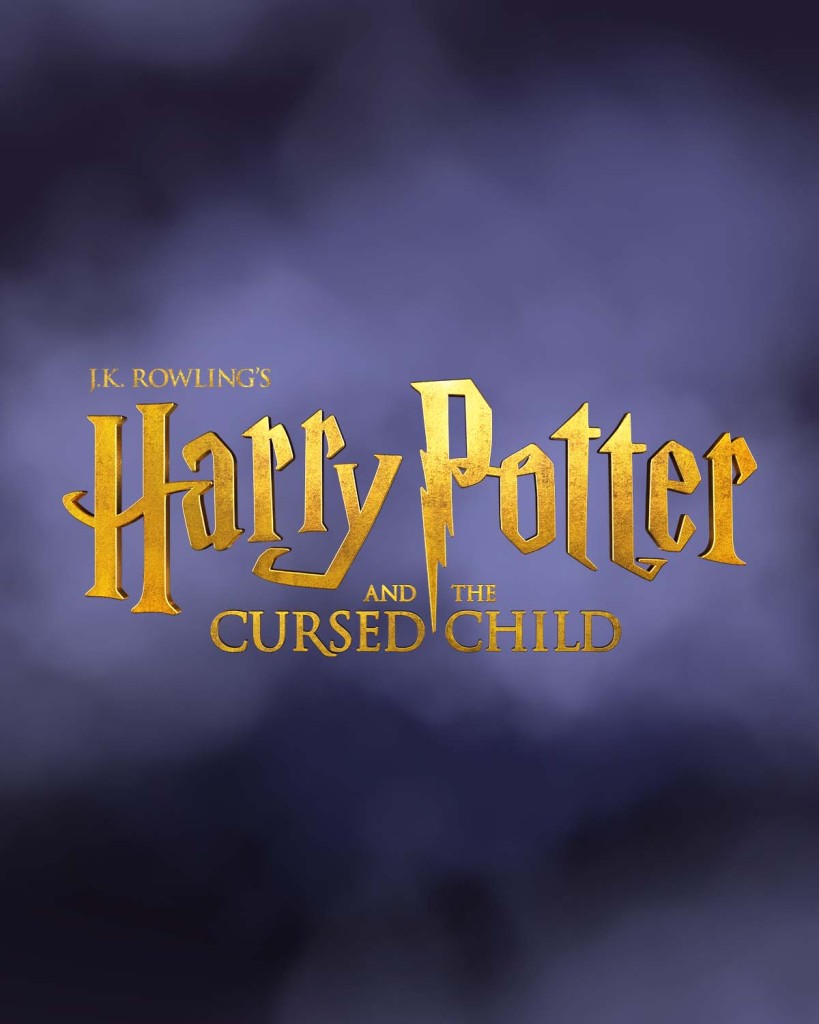 cursedChild_2_010