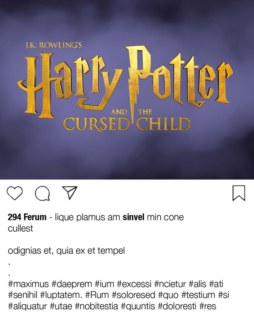 cursedChild_4_001