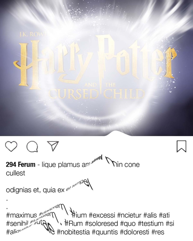 cursedChild_4_005