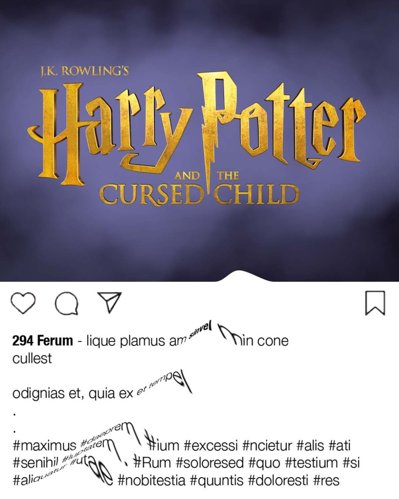 cursedChild_4_006