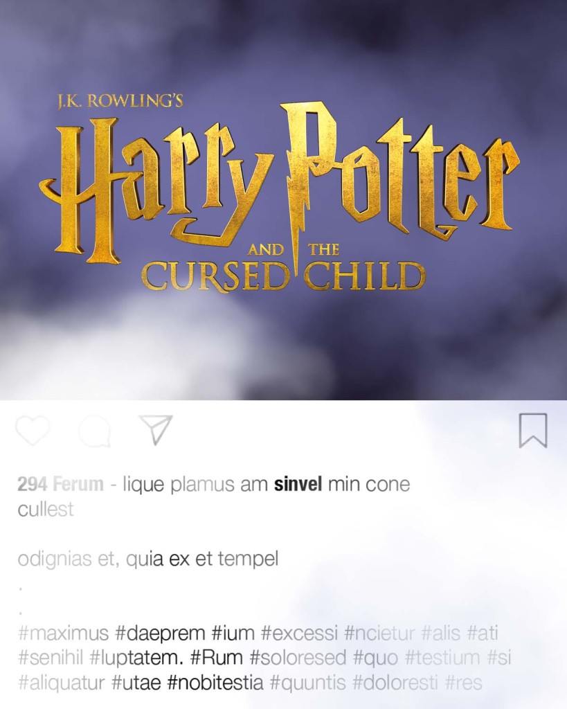 cursedChild_6_007