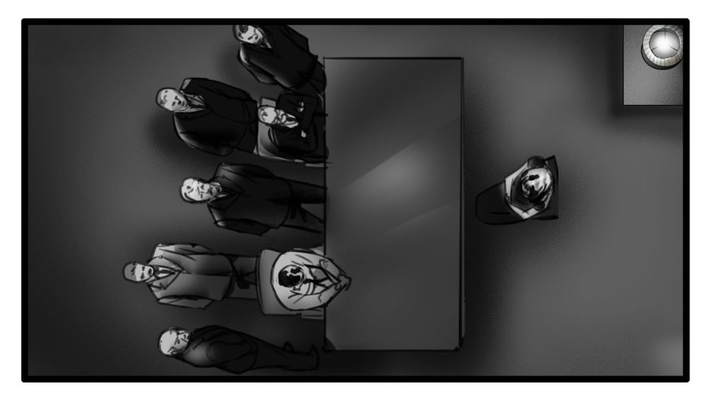 detainment1