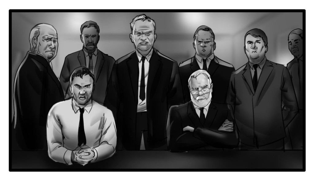 detainment2