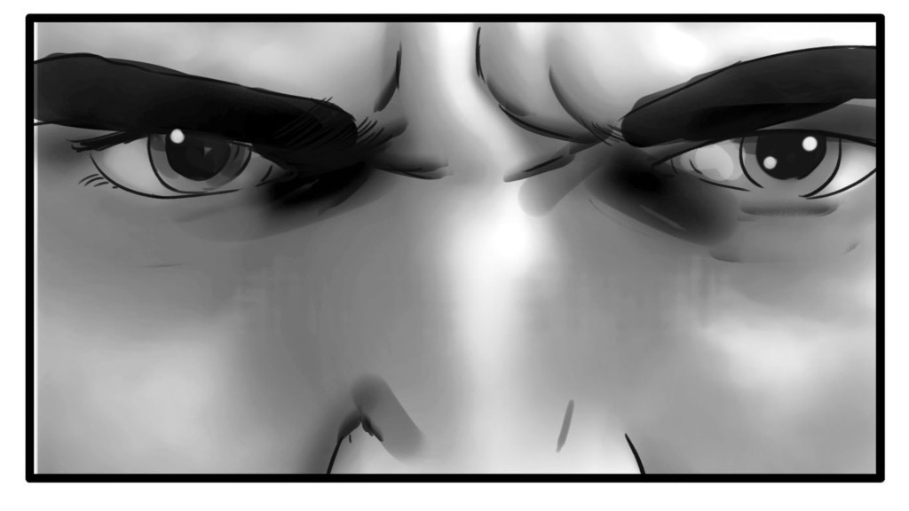 detainment4