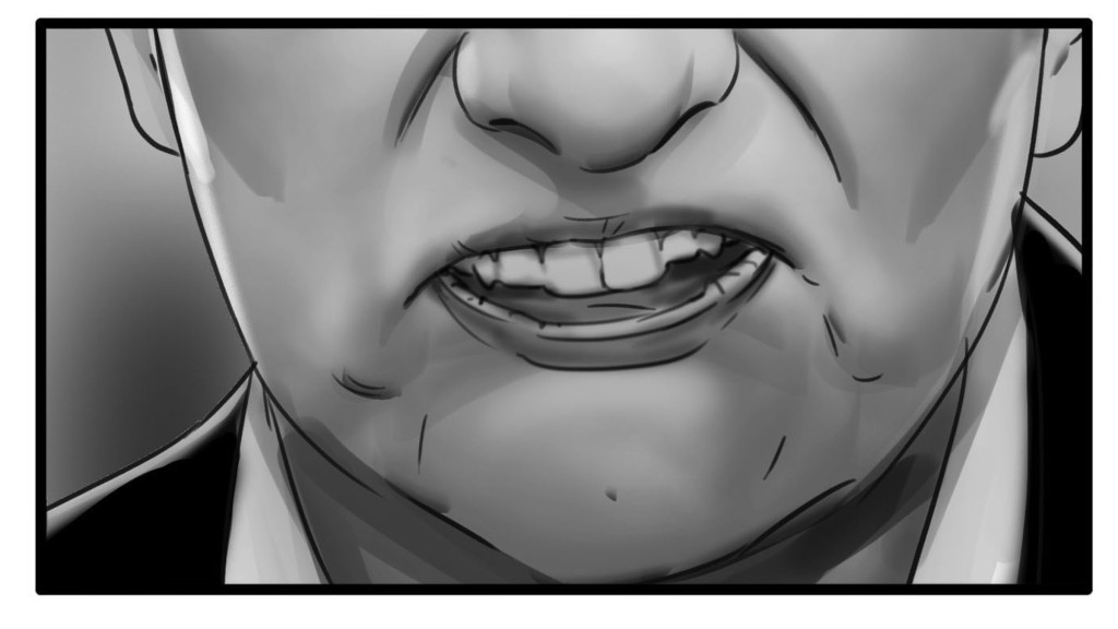 detainment5