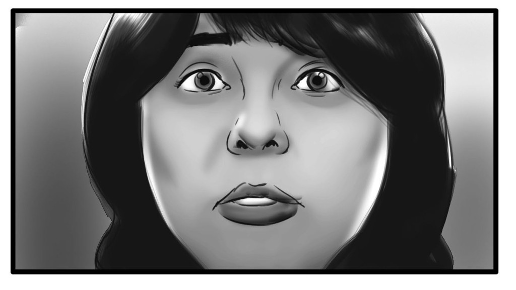 detainment6