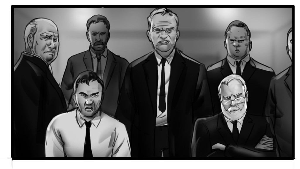 detainment7