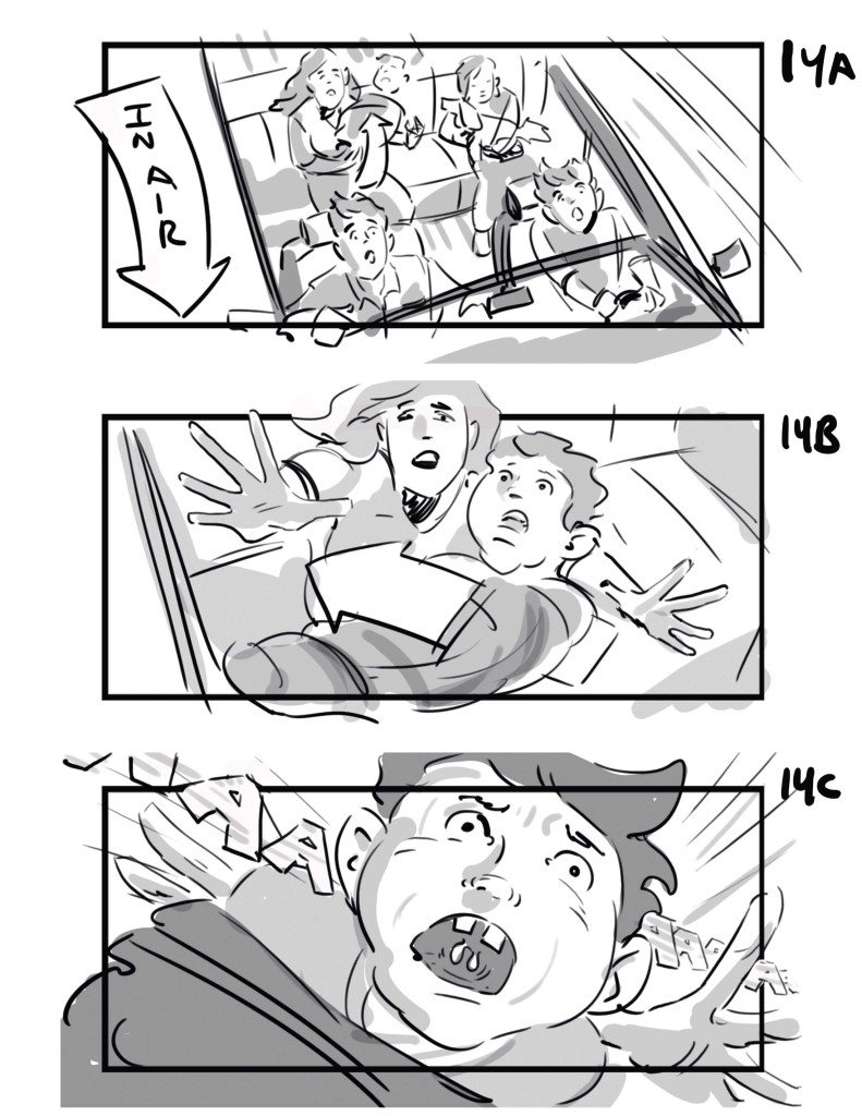 family_switch_1_Page_07