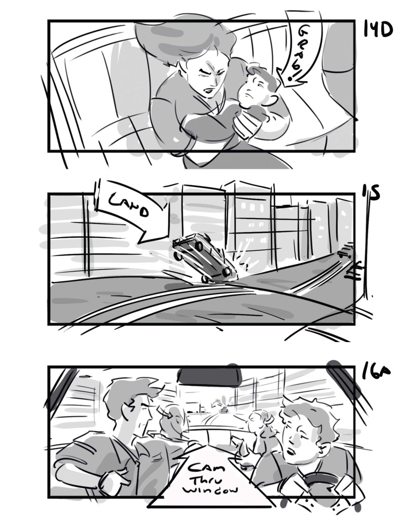 family_switch_1_Page_08