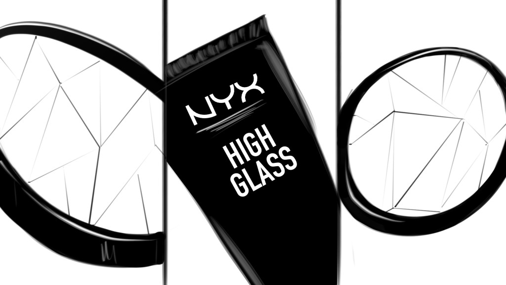 highGlass_001