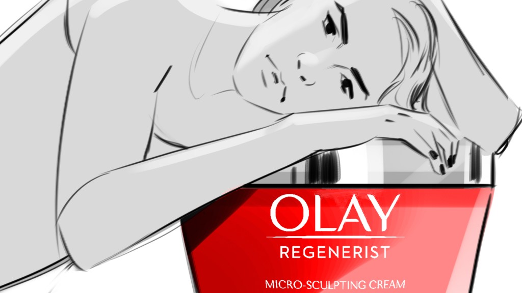 olay1_012