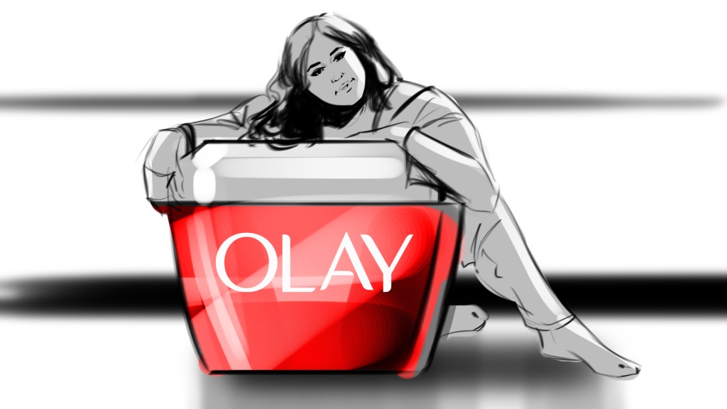 olay2_015