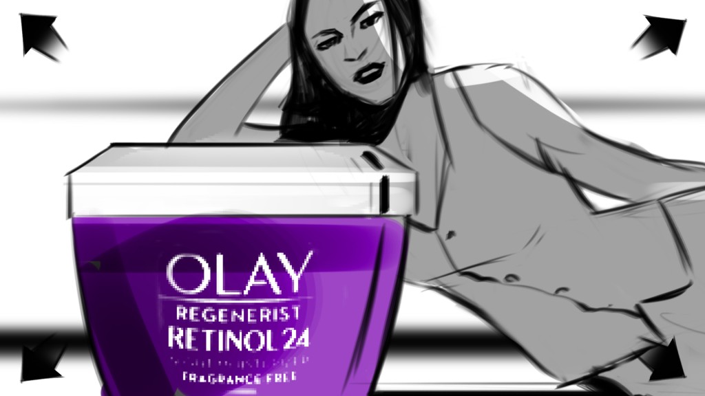 olay3_012