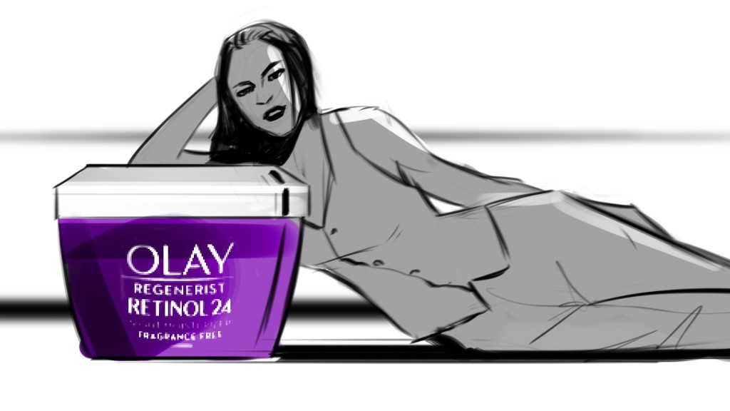 olay3_013