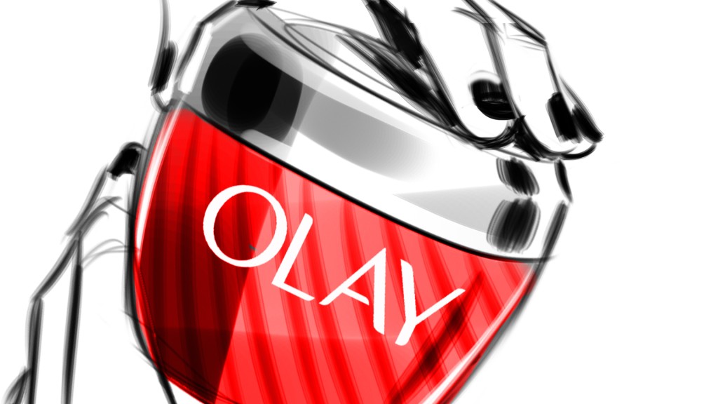 olay4_005