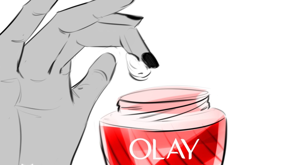 olay4_006