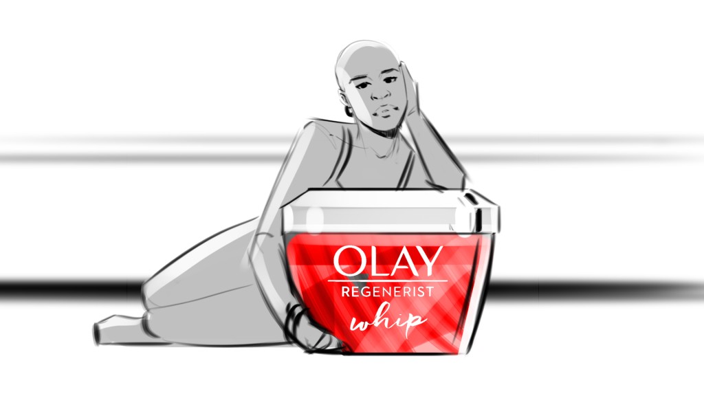 olay4_011