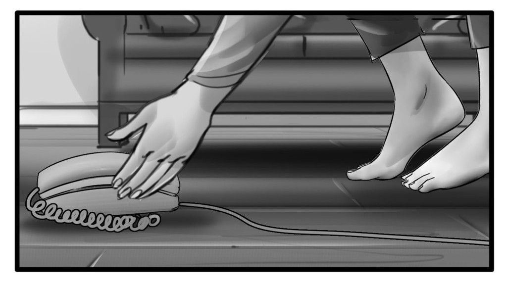 prelude2