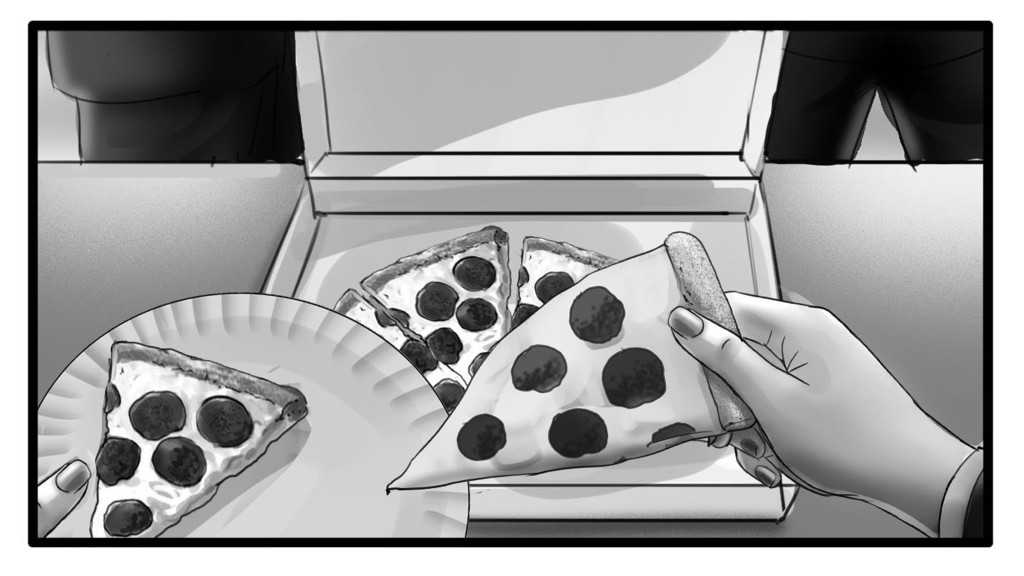 slice1
