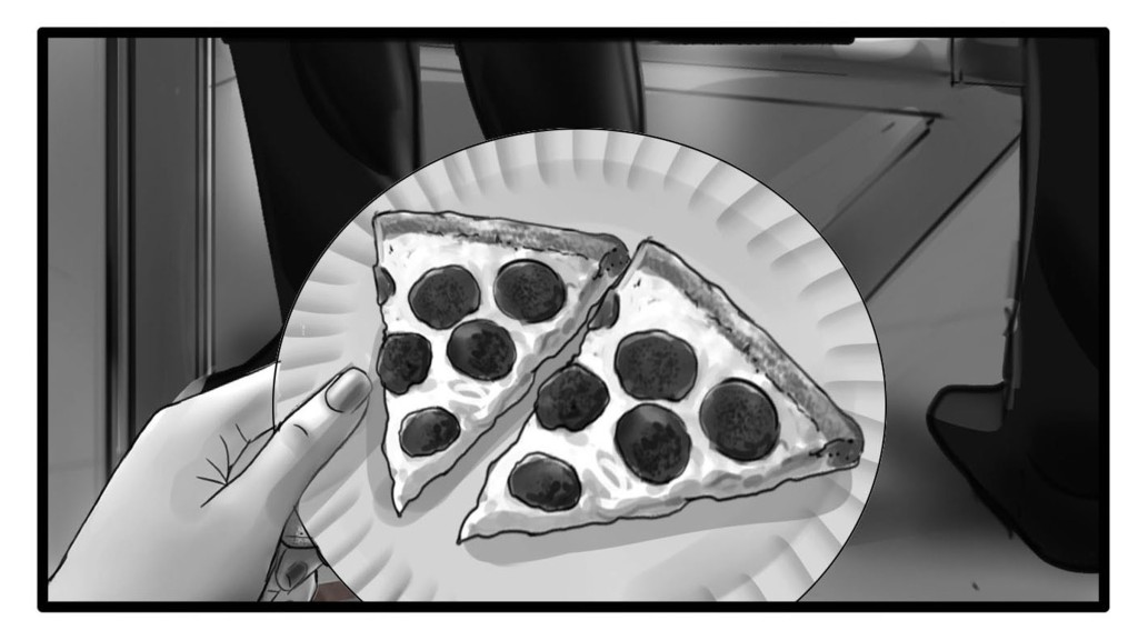 slice2