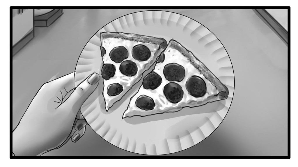 slice4