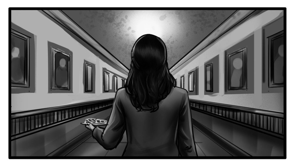 slice5