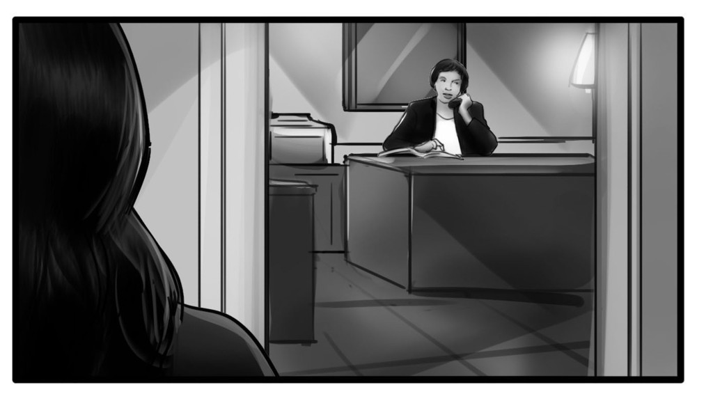 slice7