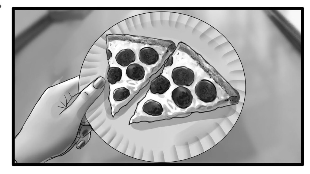 slice8
