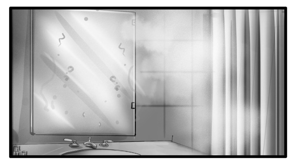 steamy1