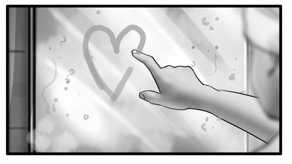 steamy2