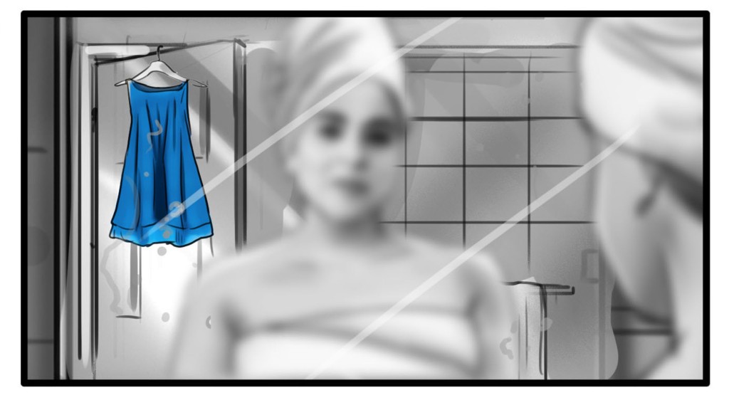steamy5
