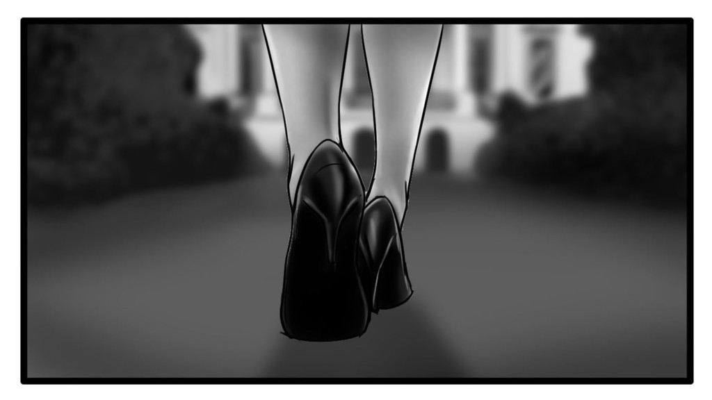 visitor1