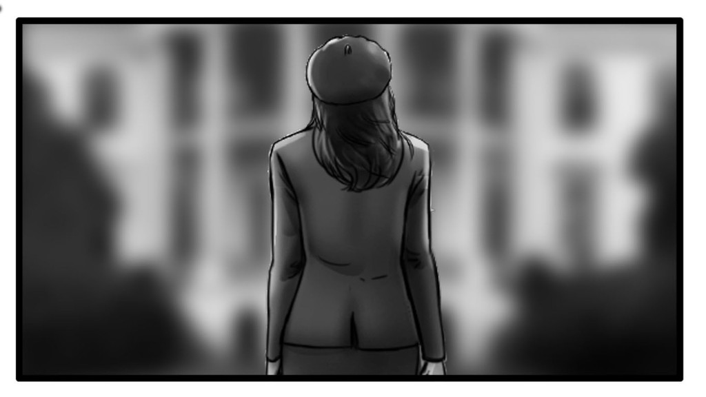 visitor2