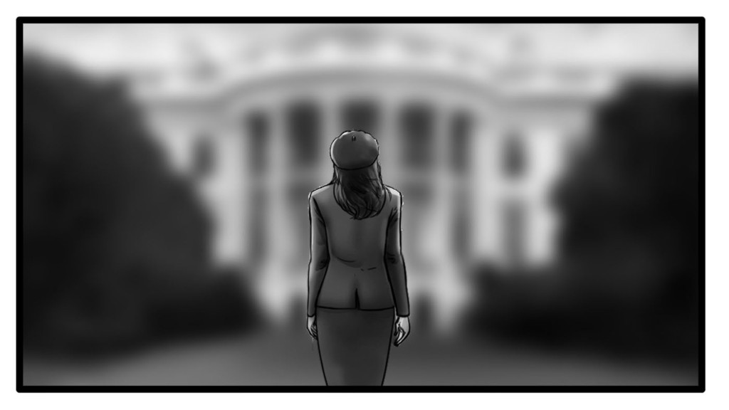 visitor3