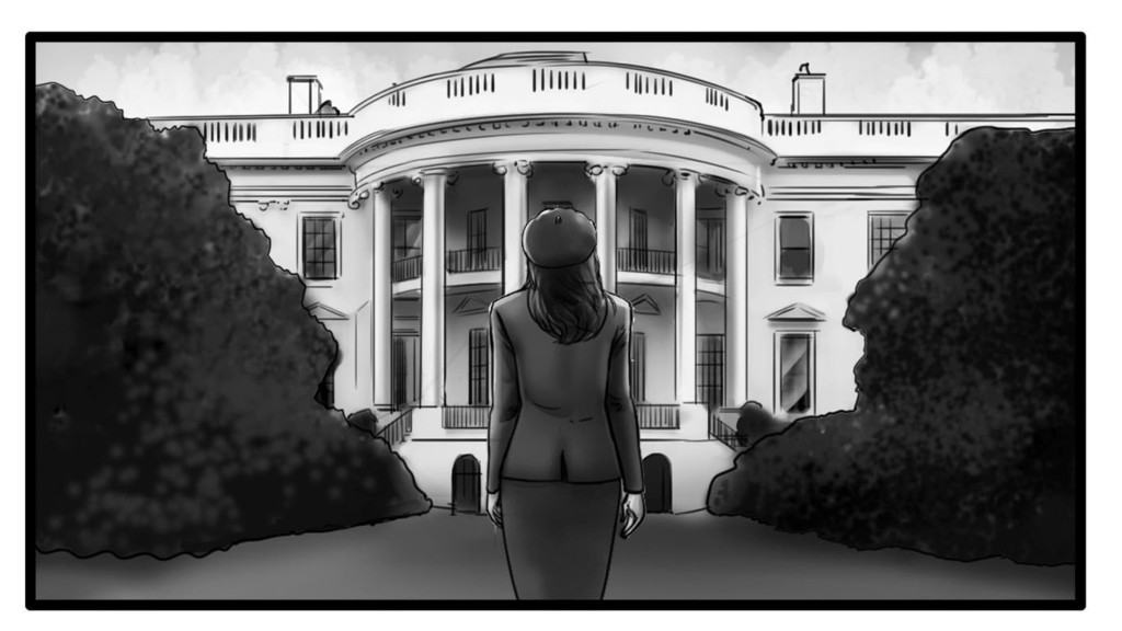 visitor4