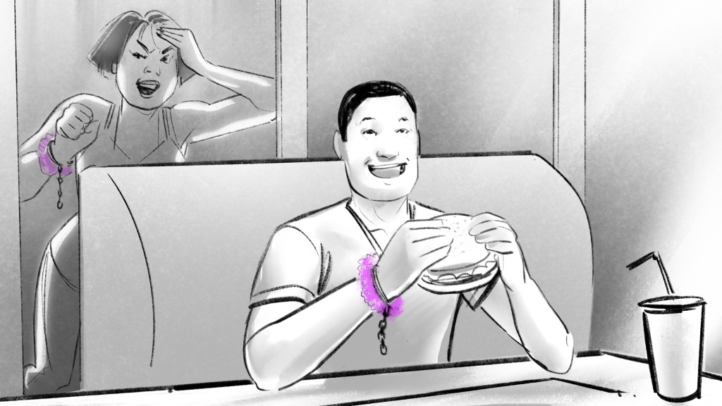 5AFE1FE9-0757-4F6E-B2A1-76DB7127CFFF