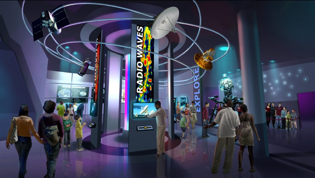 AP_explyouruniverse_070730 flat copy