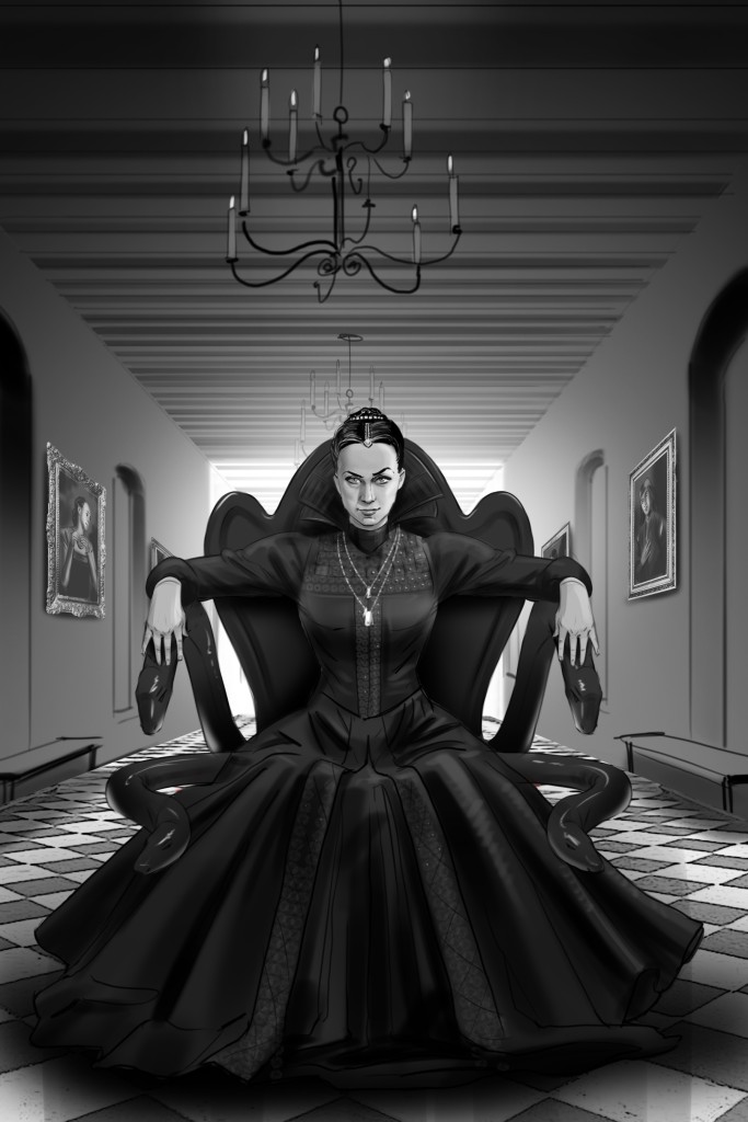 SerpentQueen_lannys_001