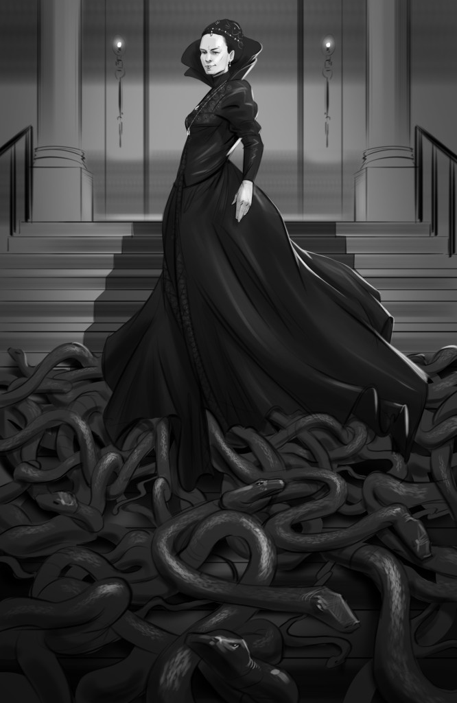 SerpentQueen_lannys_002