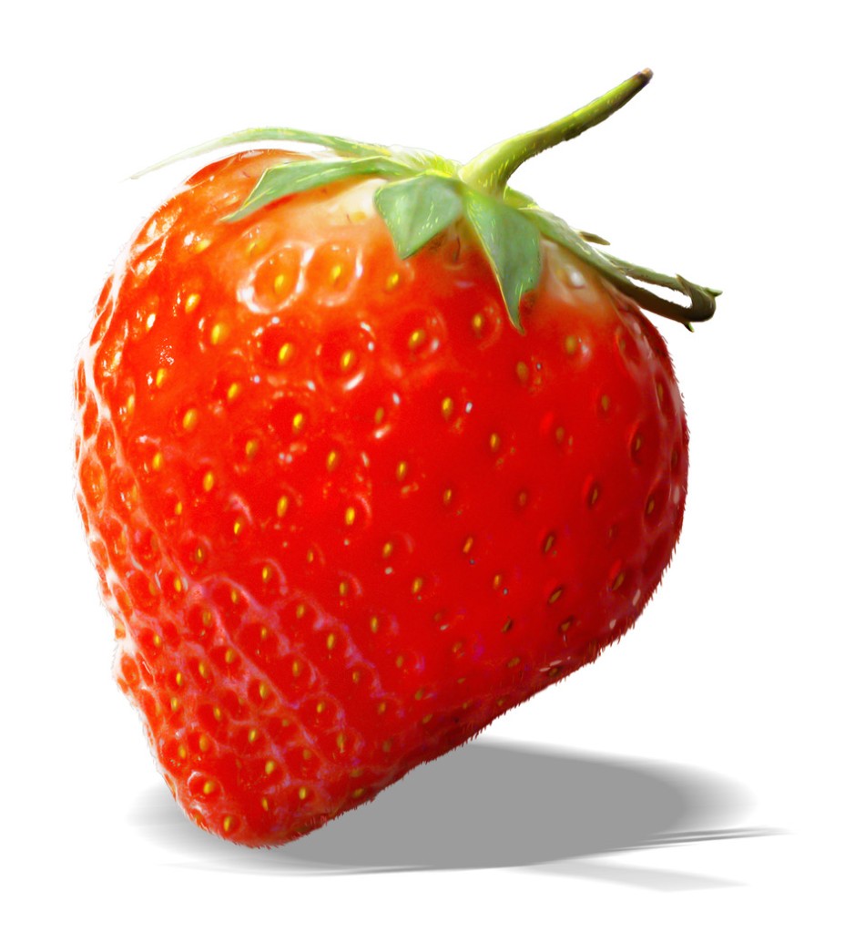 Strawberry-Sample-03-Eddy.Mayer