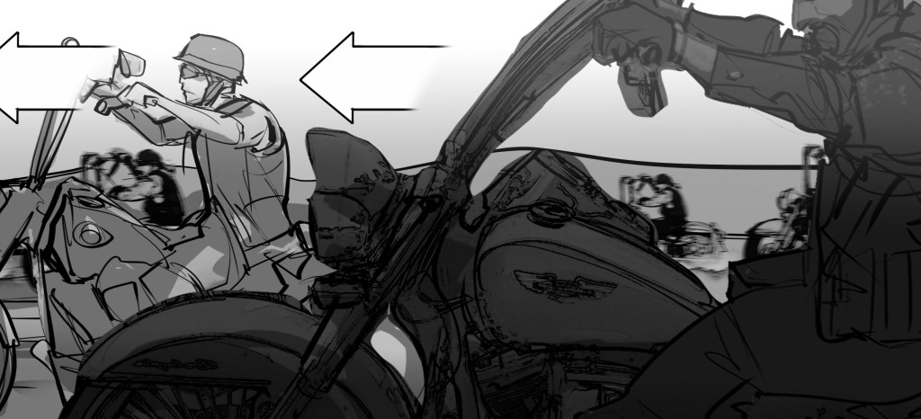 charles-ratteray-asset (10)