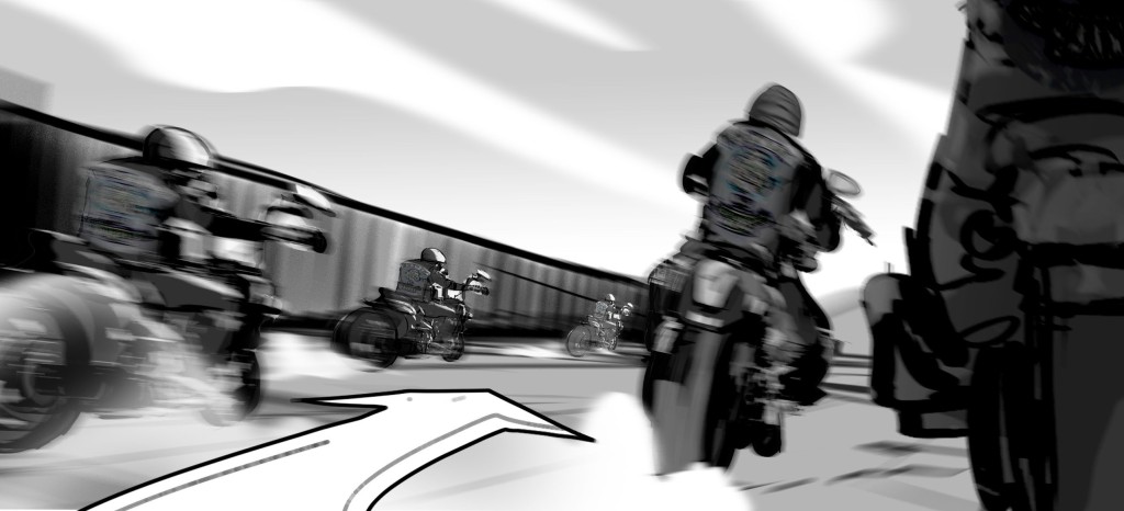 charles-ratteray-asset (11)