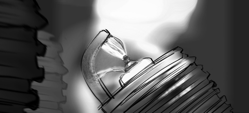 charles-ratteray-asset (12)