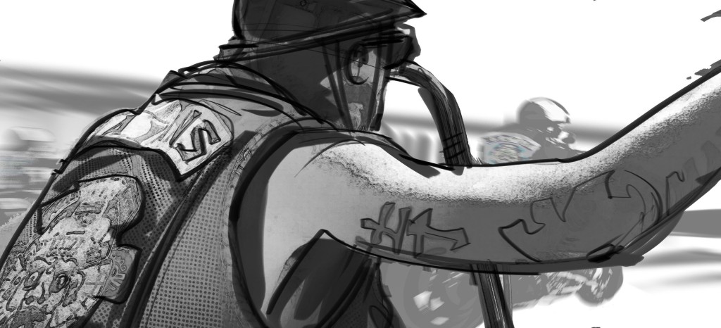 charles-ratteray-asset (13)