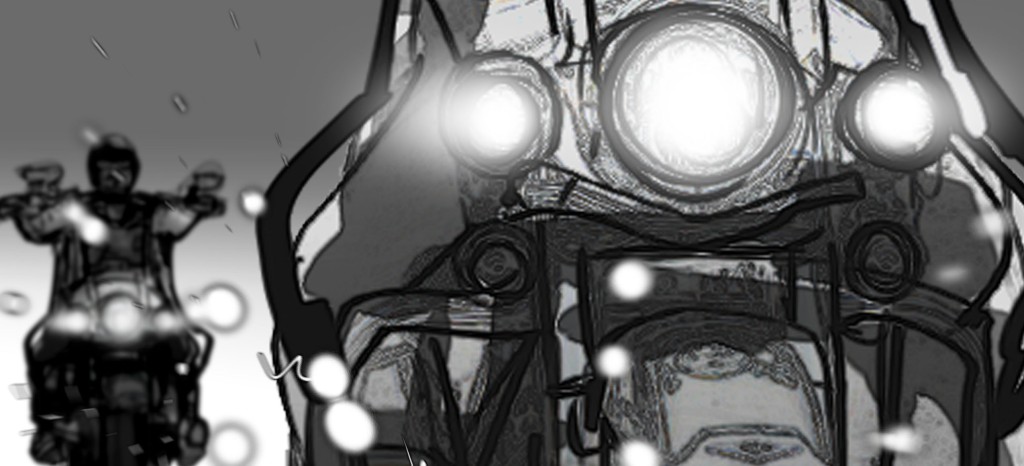 charles-ratteray-asset (14)