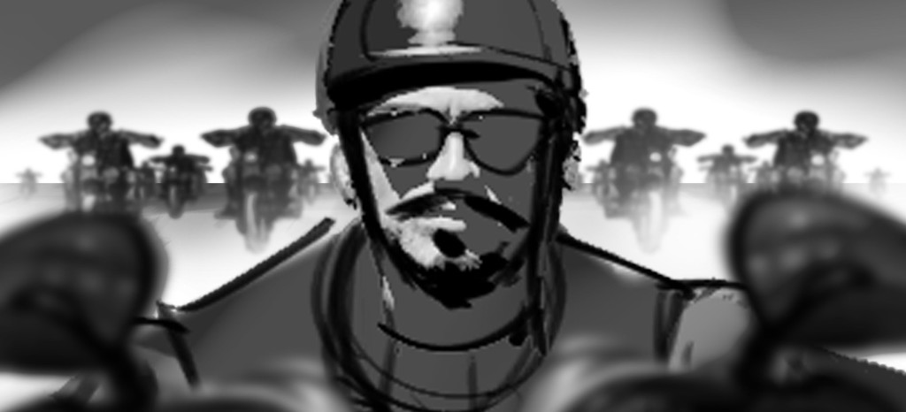 charles-ratteray-asset (15)